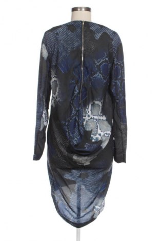 Рокля & Other Stories, Размер M, Цвят Многоцветен, Цена 42,01 €