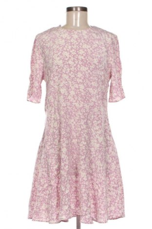 Рокля & Other Stories, Размер L, Цвят Многоцветен, Цена 78,22 €