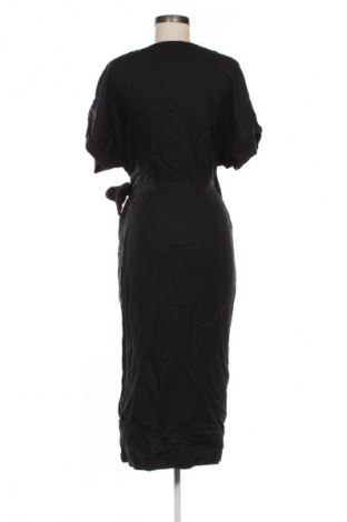 Рокля & Other Stories, Размер S, Цвят Черен, Цена 30,16 €