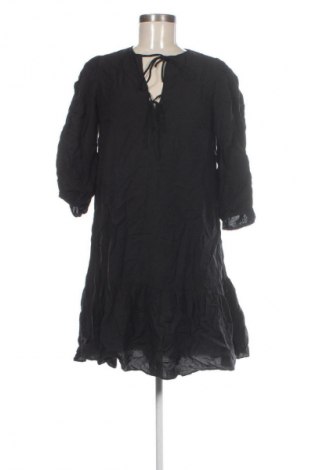 Rochie & Other Stories, Mărime S, Culoare Negru, Preț 82,99 Lei