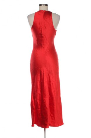 Рокля & Other Stories, Размер M, Цвят Червен, Цена 97,14 €