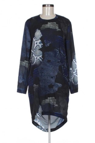 Sukienka & Other Stories, Rozmiar S, Kolor Kolorowy, Cena 82,99 zł