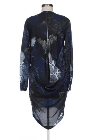 Sukienka & Other Stories, Rozmiar S, Kolor Kolorowy, Cena 82,99 zł