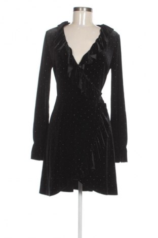 Sukienka & Other Stories, Rozmiar M, Kolor Kolorowy, Cena 87,99 zł