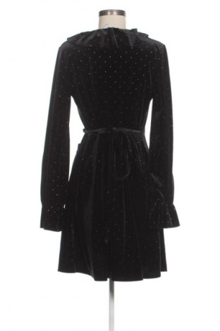 Sukienka & Other Stories, Rozmiar M, Kolor Kolorowy, Cena 87,99 zł