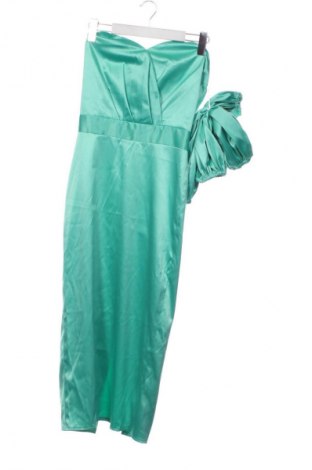 Rochie .Tessa, Mărime S, Culoare Verde, Preț 858,00 Lei