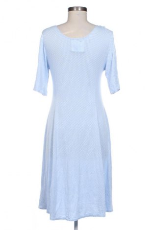 Рокля .Tessa, Размер L, Цвят Многоцветен, Цена 66,00 €