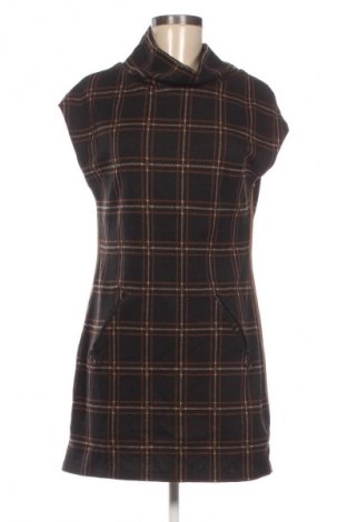 Рокля 17 & Co., Размер L, Цвят Многоцветен, Цена 7,66 €