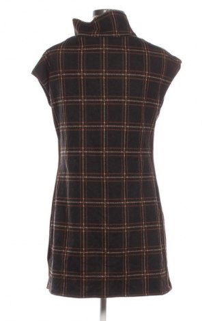 Рокля 17 & Co., Размер L, Цвят Многоцветен, Цена 7,66 €