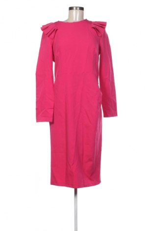 Šaty  1st Somnium, Velikost XL, Barva Růžová, Cena  1 566,00 Kč