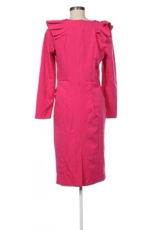 Šaty  1st Somnium, Velikost XL, Barva Růžová, Cena  1 566,00 Kč