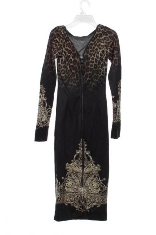 Рокля 29DESIRES, Размер S, Цвят Многоцветен, Цена 62,00 €