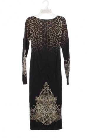 Рокля 29DESIRES, Размер S, Цвят Многоцветен, Цена 62,00 €