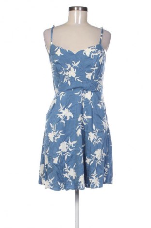 Ruha 41 Hawthorn, Méret M, Szín Sokszínű, Ár 27 669 Ft