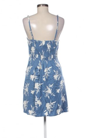 Ruha 41 Hawthorn, Méret M, Szín Sokszínű, Ár 27 669 Ft