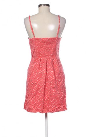 Ruha 41 Hawthorn, Méret M, Szín Sokszínű, Ár 27 669 Ft