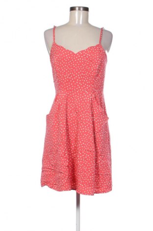 Ruha 41 Hawthorn, Méret M, Szín Sokszínű, Ár 27 669 Ft