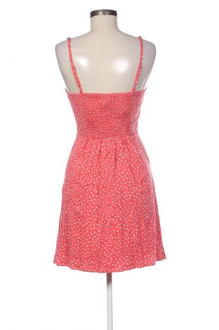 Ruha 41 Hawthorn, Méret S, Szín Sokszínű, Ár 27 669 Ft