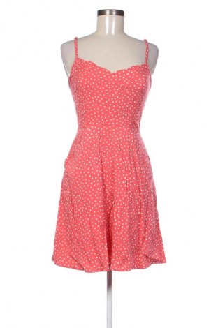 Ruha 41 Hawthorn, Méret S, Szín Sokszínű, Ár 27 669 Ft