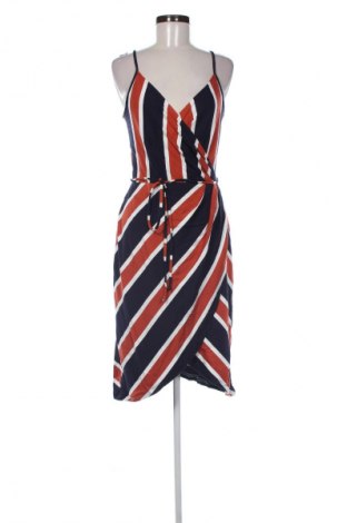 Ruha 41 Hawthorn, Méret M, Szín Sokszínű, Ár 27 669 Ft