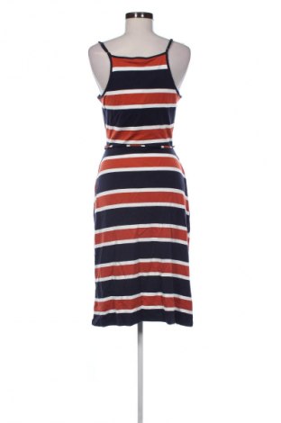 Ruha 41 Hawthorn, Méret M, Szín Sokszínű, Ár 27 669 Ft