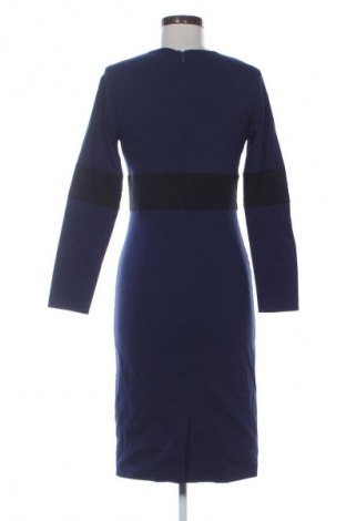 Рокля 4F, Размер M, Цвят Син, Цена 24,44 €