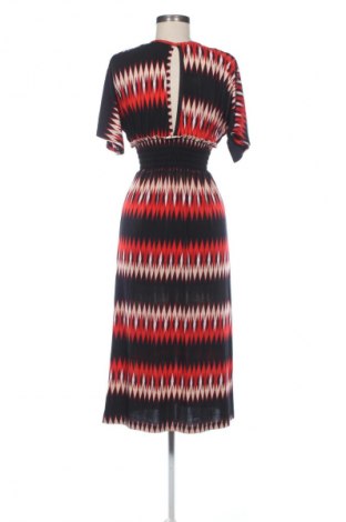 Kleid 5th & Love, Größe S, Farbe Mehrfarbig, Preis 19,93 €