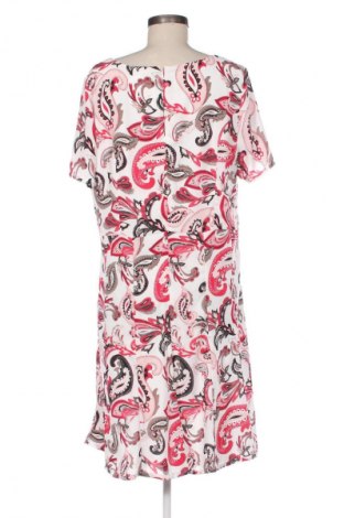 Sukienka ALESSA W., Rozmiar XL, Kolor Kolorowy, Cena 106,90 zł