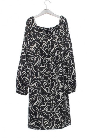 Φόρεμα AMARANTO, Μέγεθος S, Χρώμα Πολύχρωμο, Τιμή 66,47 €