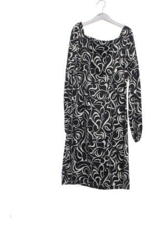 Φόρεμα AMARANTO, Μέγεθος S, Χρώμα Πολύχρωμο, Τιμή 66,47 €