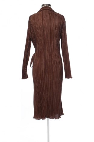 Ruha AMY&CLO, Méret XXL, Szín Barna, Ár 6 899 Ft