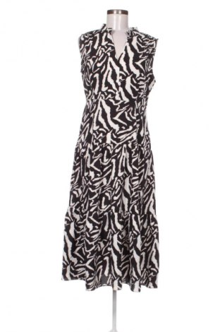 Ruha ANGELEYE, Méret L, Szín Sokszínű, Ár 10 935 Ft