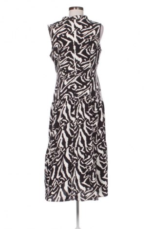 Ruha ANGELEYE, Méret L, Szín Sokszínű, Ár 10 935 Ft