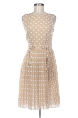 Рокля Apart, Размер S, Цвят Многоцветен, Цена 15,84 €