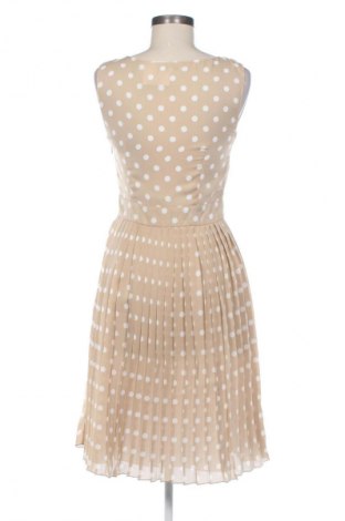 Рокля Apart, Размер S, Цвят Многоцветен, Цена 15,84 €