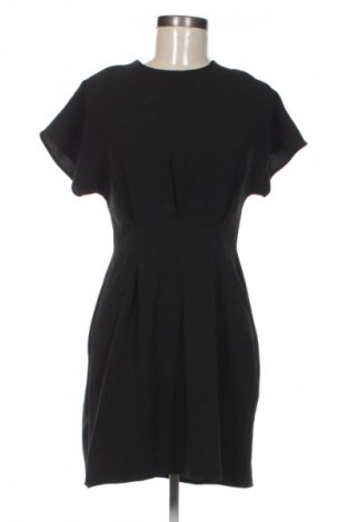 Kleid ASOS, Größe M, Farbe Schwarz, Preis € 32,99