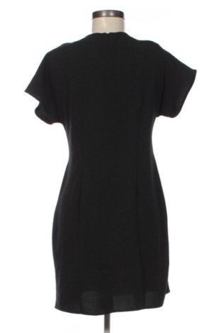 Kleid ASOS, Größe M, Farbe Schwarz, Preis € 32,99