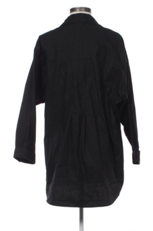 Sukienka ASOS, Rozmiar S, Kolor Czarny, Cena 77,99 zł