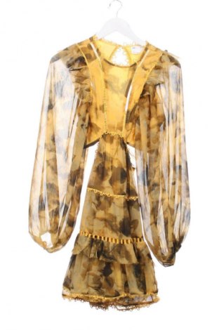 Рокля ASOS, Размер XXS, Цвят Многоцветен, Цена 30,00 €