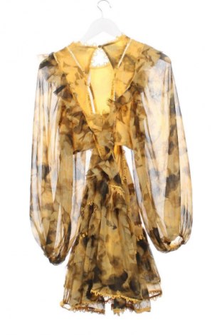 Рокля ASOS, Размер XXS, Цвят Многоцветен, Цена 30,00 €