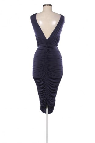 Sukienka ASOS, Rozmiar M, Kolor Niebieski, Cena 131,00 zł