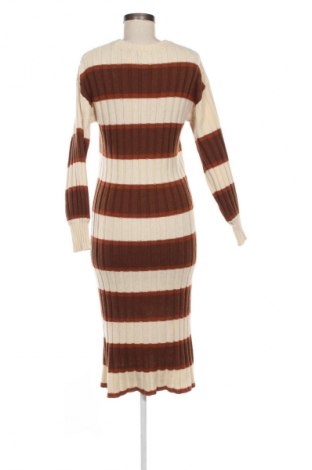 Рокля ASOS, Размер M, Цвят Многоцветен, Цена 24,55 €