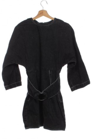 Sukienka ASOS, Rozmiar M, Kolor Czarny, Cena 118,99 zł