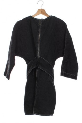 Sukienka ASOS, Rozmiar M, Kolor Czarny, Cena 118,99 zł