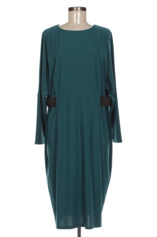 Рокля ASOS, Размер XXL, Цвят Зелен, Цена 16,36 €