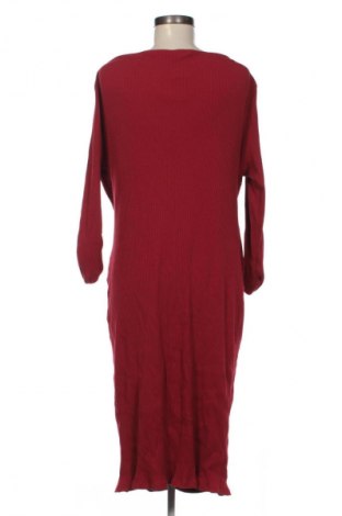 Ruha ASOS, Méret XXL, Szín Piros, Ár 10 146 Ft