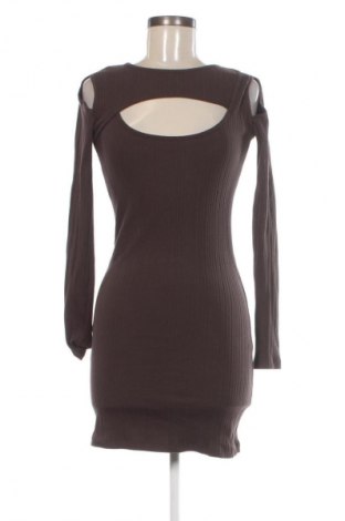 Рокля ASOS, Размер S, Цвят Кафяв, Цена 13,80 €