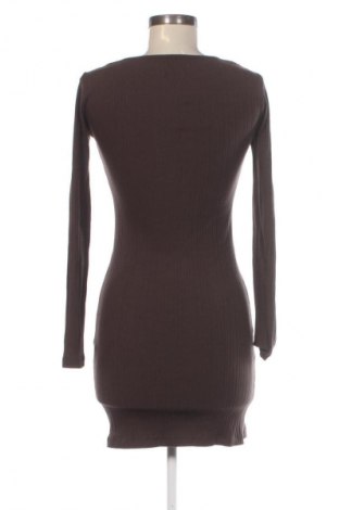 Рокля ASOS, Размер S, Цвят Кафяв, Цена 13,80 €