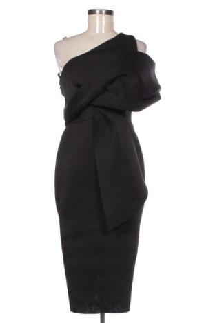 Ruha ASOS, Méret M, Szín Fekete, Ár 13 099 Ft