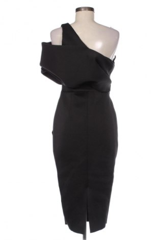 Ruha ASOS, Méret M, Szín Fekete, Ár 13 099 Ft